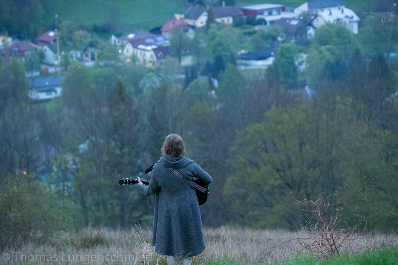 de427c2165eef01ffafc489af579d72064c99adc