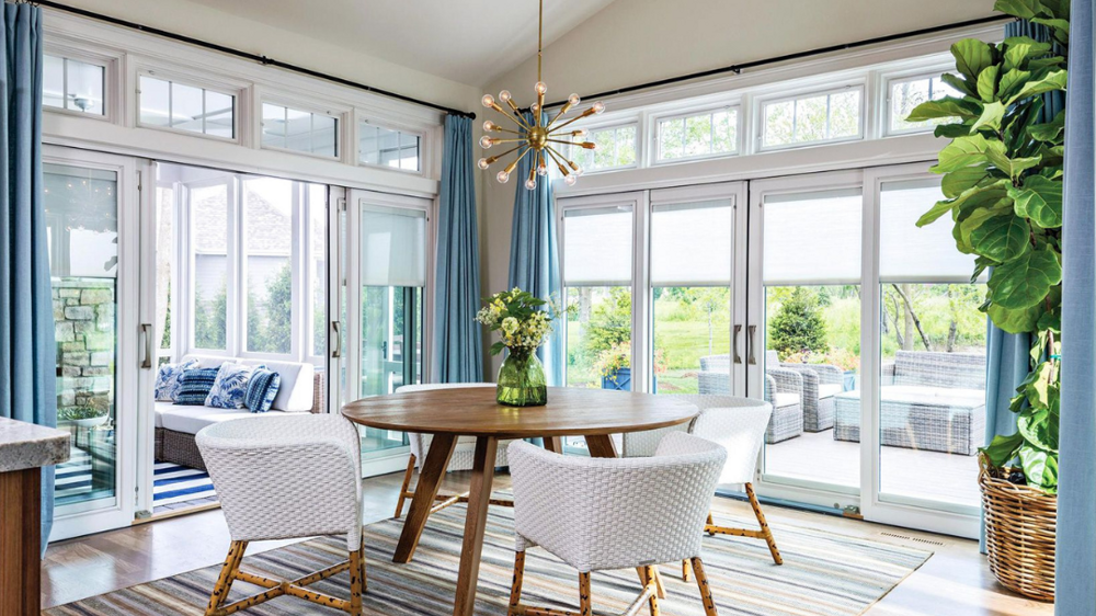 scandiuzzi-ws-1080-608-m