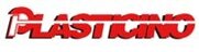 plasticino-logo.jpeg