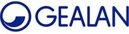 gealan-logo.jpeg