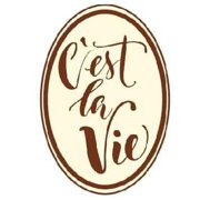 c'est la vie.jpeg