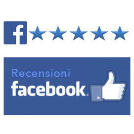 recensioni-facebook.jpeg