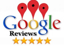google-recensioni-intraweb.jpeg