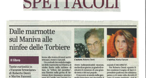 corriere.jpeg