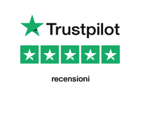 trustpilot