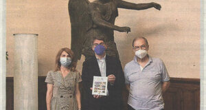 cultura%20e%20spettacolo.jpeg