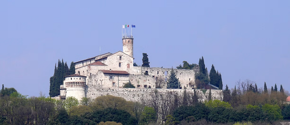 contatti contatti