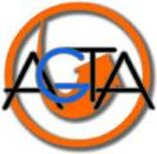 agta.jpeg