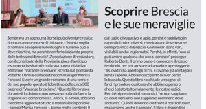 corriere%20della%20sera.jpeg