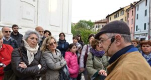 marisa%20al%20lavoro%20sirmione.jpeg