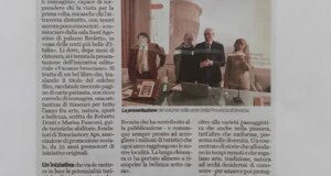 foto%20del%20giorno%20bresciaoggi.jpeg