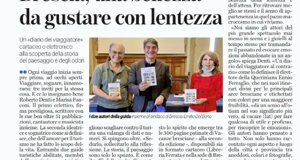 corriere%20della%20sera%20c.%20gatta.jpeg