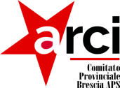 arci