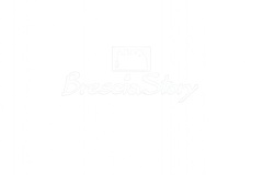 logo bresciastory (2)