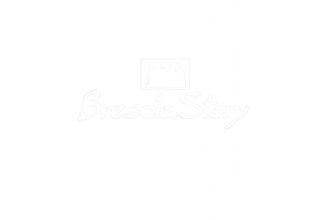 logo bresciastory (2)