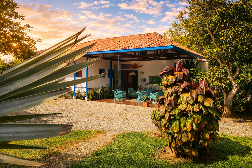 balsora hotel 1
