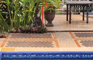 bolsora%20hotel%20boutique%20en%20la%20tebaida%202