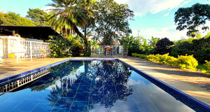 bolsora%20hotel%20boutique%20en%20la%20tebaida%202