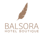 logo_balsora