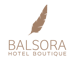 logo_balsora