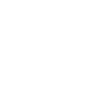 logo blanco