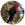 carpintero