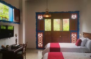az1