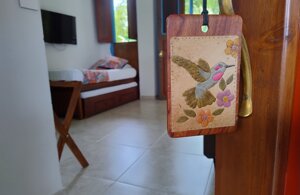 img_20241020_113655925_hdr.jpeg