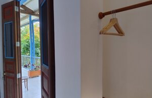 img_20241020_114047557_hdr.jpeg