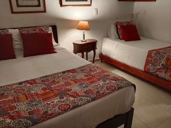 whatsapp image 2026-04-15 at 4.49.08 pm (1).jpeg