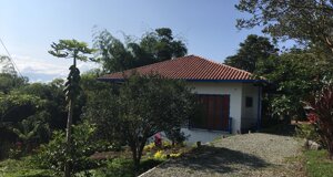 img_20221108_084853.jpeg