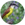 bichofue
