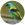 tangara