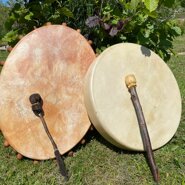 WhatsApp Image 2023-06-04 at 14.08.23.jpeg