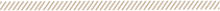 8dba7c459167dcc0af49a3616fd31080313bfd8f 8dba7c459167dcc0af49a3616fd31080313bfd8f