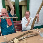 WhatsApp Image 2023-05-23 at 17.09.57.jpeg