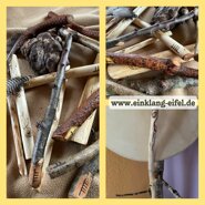 WhatsApp Image 2023-03-03 at 21.11.58.jpeg