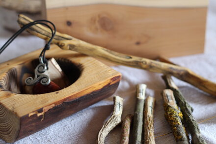 c977cc6922bae674fc3e1865b54c753d0c3e33e3