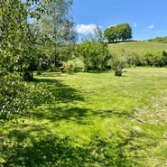 WhatsApp Image 2023-06-03 at 18.40.49 (1).jpeg