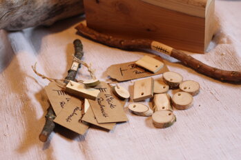 df11f4ea99458ce036b0079f91e5438175de45ed