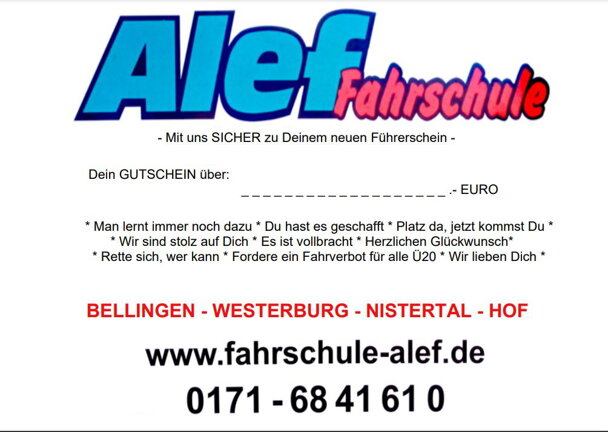 127881aa62d5512298a28dfa537060815968181b
