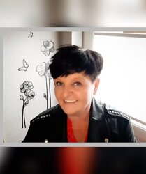 imgi_8_daniela_aufpoliert.jpeg imgi_8_daniela_aufpoliert.jpeg