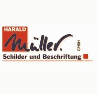 22e4c740b9865daffe53f38428f675680d22efcf