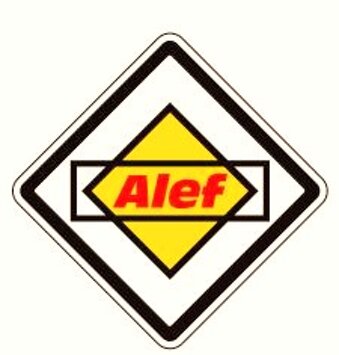 3a32afc7d166f0359f7b0d49e3aacf214ff47d05