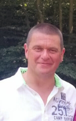 5988ffc18a3807163d50fe7b428670792eb3765e