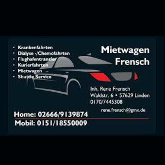 7570d16f8033a8abfd1cf7f604a6bc2475d0ebb5