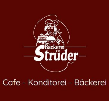 84955a659d8df684973ab4aaea2c8082d96838b5