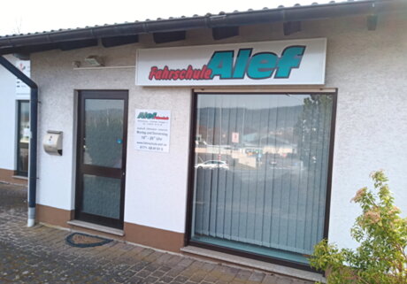 99c3c5853d5439991d7bb6284a8a207d018b595a