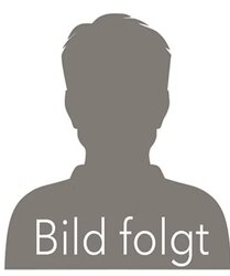 imgi_7_bild-folgt-männl01_ (1).jpeg