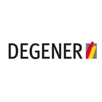 b5929205ee8724c394419f9c8de19ed3253db67e